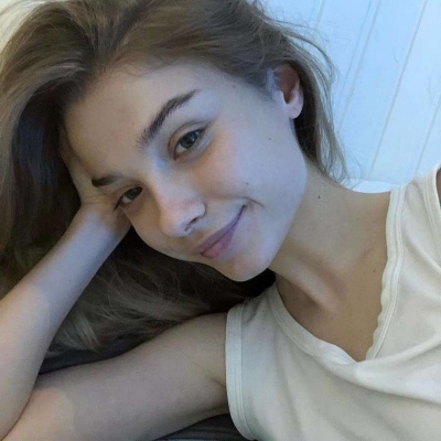 Furry绘画改稿思路兽圈群