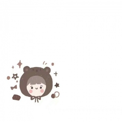 兽设洞穴场景设计福瑞交流群